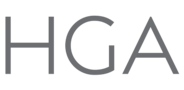 Sponsor logo hga logogray 400px 01