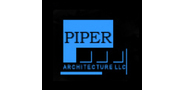 Sponsor logo pieper architects