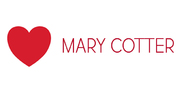 Sponsor logo mary cotter
