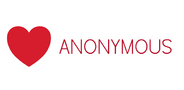 Sponsor logo anonymous