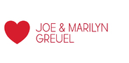Sponsor logo joe   marilyn greuel
