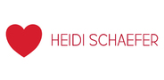 Sponsor logo heidi schaefer
