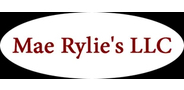 Sponsor logo mae rylie s