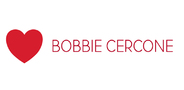 Sponsor logo bobbie cercone