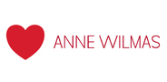 Sponsor logo anne wilmas
