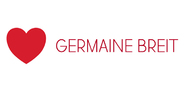 Sponsor logo germaine breit