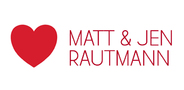 Sponsor logo matt   jen rautmann
