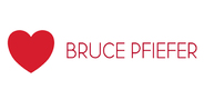 Sponsor logo bruce pfeifer