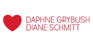 Sponsor logo daphne grybush   diane schmitt