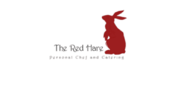 Sponsor logo red hare  1   1 