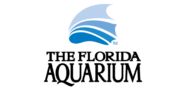 Sponsor logo img 2492