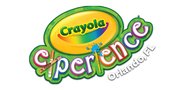 Sponsor logo img 2497