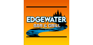 Sponsor logo edgewater