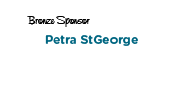 Sponsor logo petra stgeorge   ca