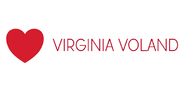 Sponsor logo virgina voland