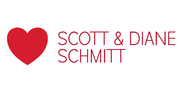 Sponsor logo scott   diane schmitt