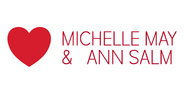 Sponsor logo michelle may   ann salm