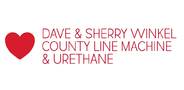 Sponsor logo dave   sherry winkel