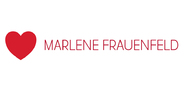 Sponsor logo marlene frauenfeld