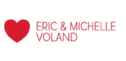 Sponsor logo eric   michelle voland