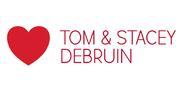 Sponsor logo tom   stacey debruin