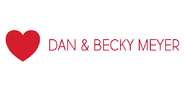 Sponsor logo dan   becky meyer