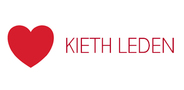 Sponsor logo kieth leden
