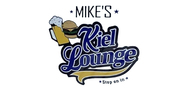 Sponsor logo mike s kiel lounge