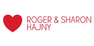 Sponsor logo roger   sharon hajny