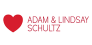 Sponsor logo adam   lindsay schultz