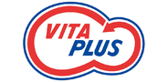 Sponsor logo vita plus