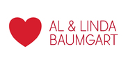 Sponsor logo al   linda baumgart