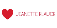 Sponsor logo jeanette klauck