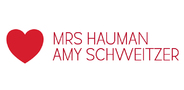 Sponsor logo mrs hauman   amy schweitzer