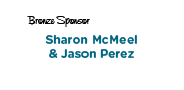 Sponsor logo sharon mcmeel   ca