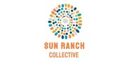 Sponsor logo sunranch collective  final