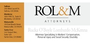 Sponsor logo rol  m attorneys  fow