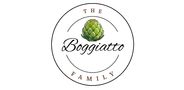 Sponsor logo boggiatto family sponsor logo  1 