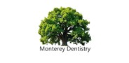 Sponsor logo monterey dentistry logo  1   1 