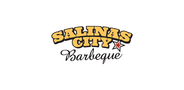 Sponsor logo salinas city bbq  fow