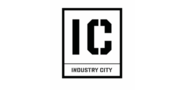 Sponsor logo ic