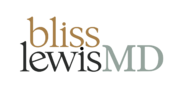 Sponsor logo 1  1 