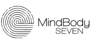 Sponsor logo mb7 2023 logo black