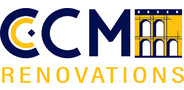 Sponsor logo ccm
