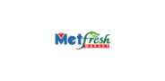 Sponsor logo metfresh