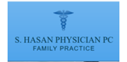 Sponsor logo hasan