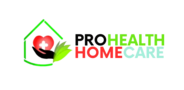 Sponsor logo prohealth
