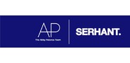 Sponsor logo abby  not high res 