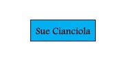 Sponsor logo logo cianciola3