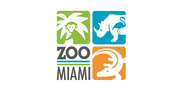 Sponsor logo img 2519